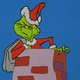 How The Grinch Stole Christmas! (1966)